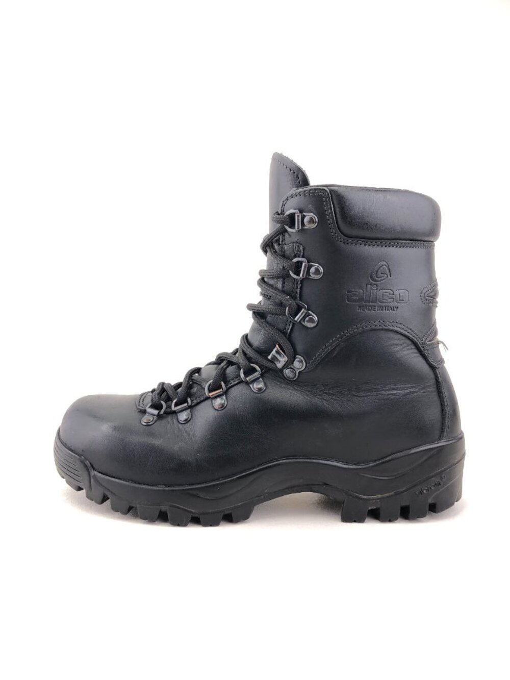 Alico Summit 6" Mountaineering Hiking Boots 7M
